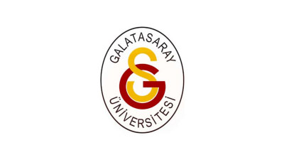 galatasaray üniversitesi yurt