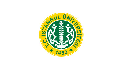 istanbul üniversitesi yurt
