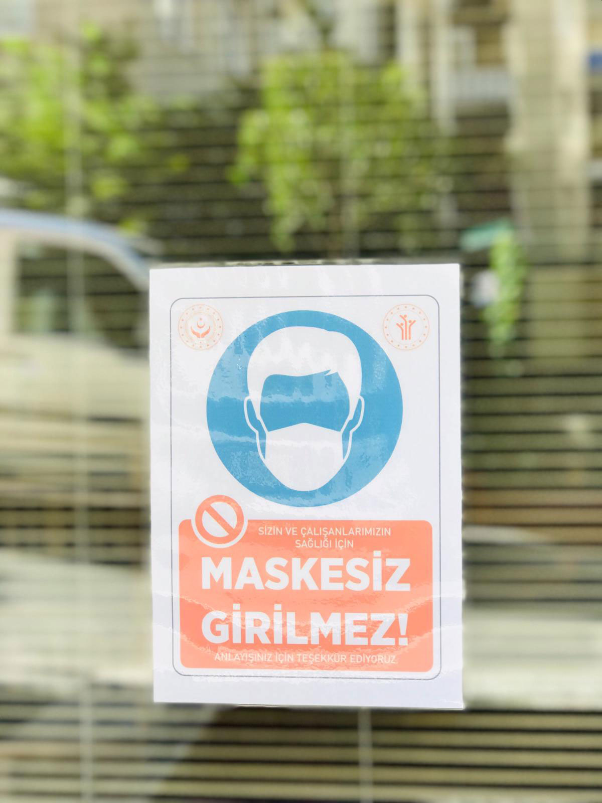 Şişli Kız Öğrenci Yurdu